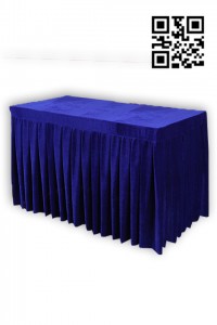 SKTBC008 production of velvet conference table cloth supply table cloth for long tables conference table cloth conference table cloth mass customization table cloth catering cloth grass table cloth manufacturer hot day table cloth 120 * 40 * 75cm 120 * 45 front view SKTBC008 production of velvet conference table cloth supply table cloth for long tables conference table cloth conference table cloth mass customization table cloth catering cloth grass table cloth manufacturer hot day table cloth 120 * 40 * 75cm 120 * 45 front view